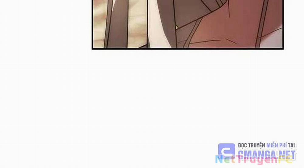 Quỷ Vương Hồi Quy Là Người Tốt 51 trang 101