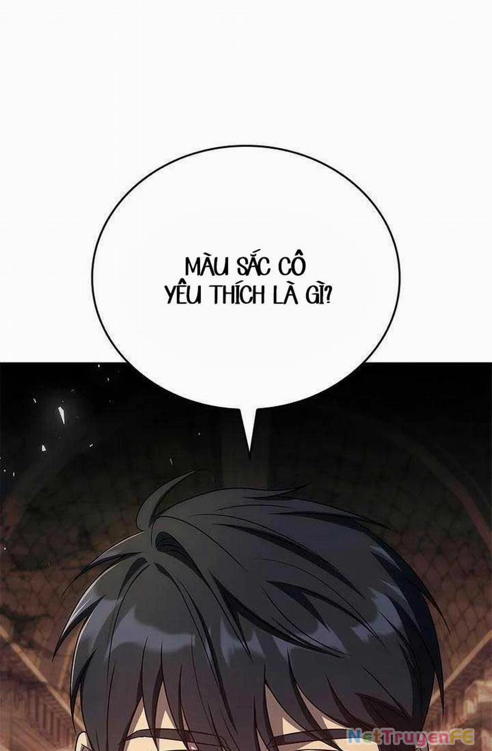 Quỷ Vương Hồi Quy Là Người Tốt 51 trang 102