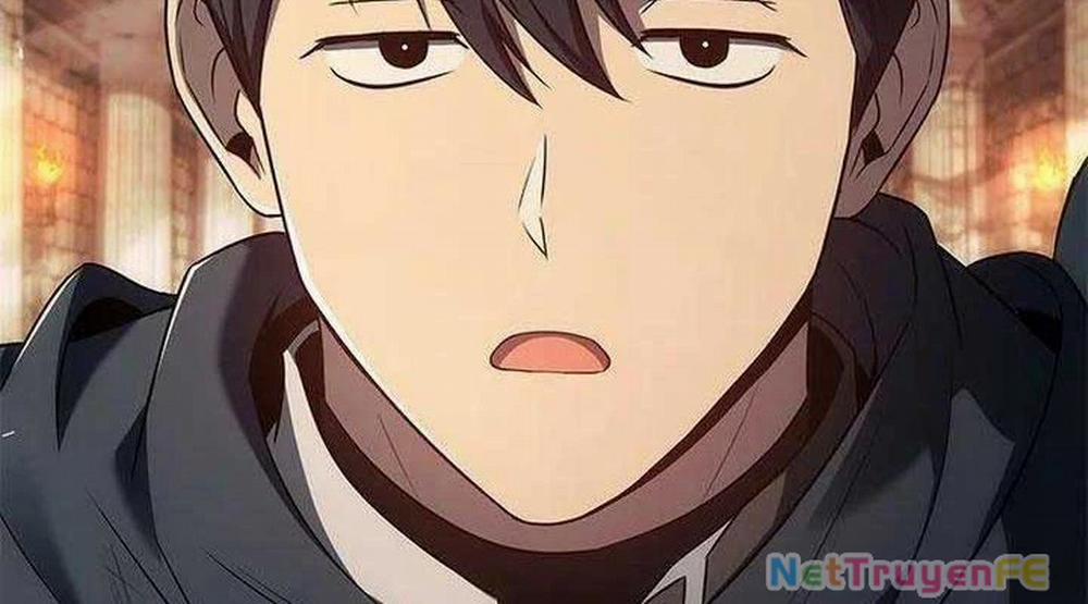 Quỷ Vương Hồi Quy Là Người Tốt 51 trang 103