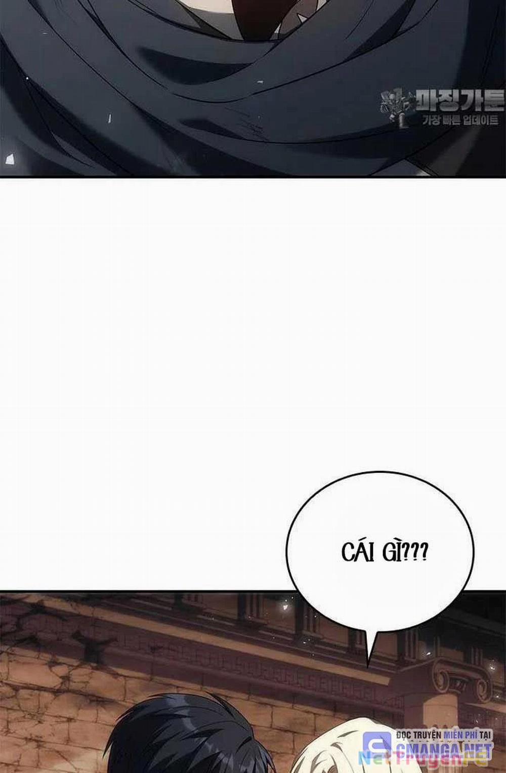 Quỷ Vương Hồi Quy Là Người Tốt 51 trang 104