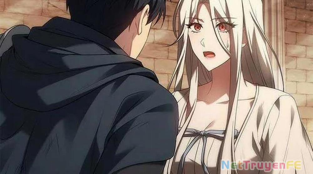 Quỷ Vương Hồi Quy Là Người Tốt 51 trang 105