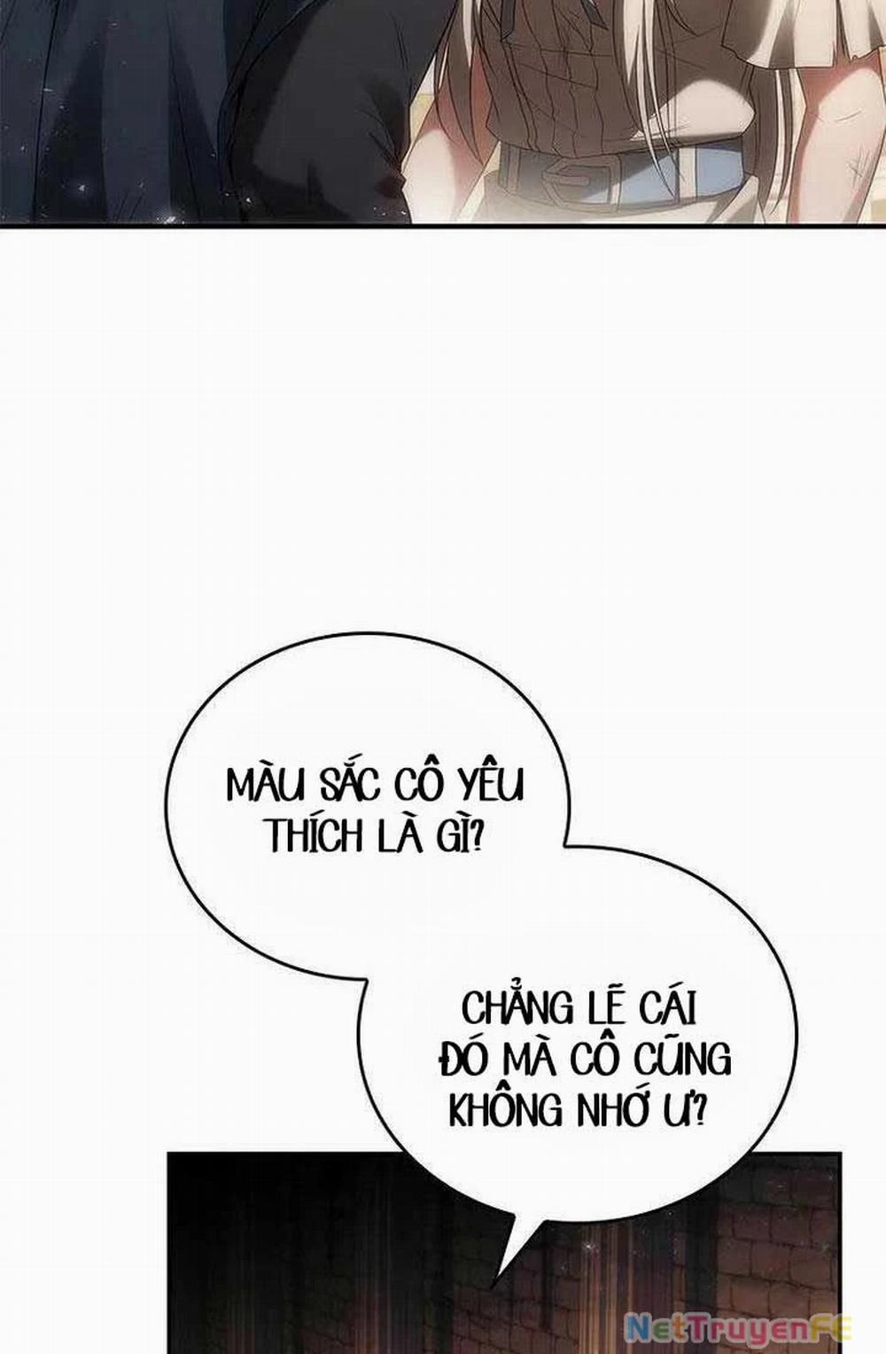 Quỷ Vương Hồi Quy Là Người Tốt 51 trang 106