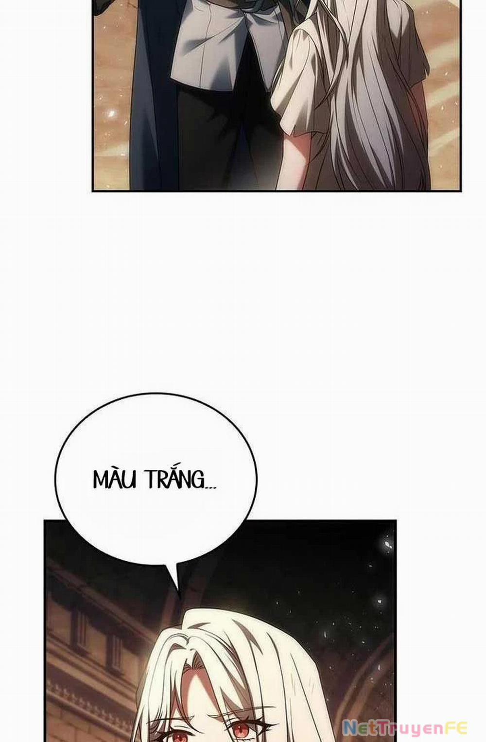 Quỷ Vương Hồi Quy Là Người Tốt 51 trang 108