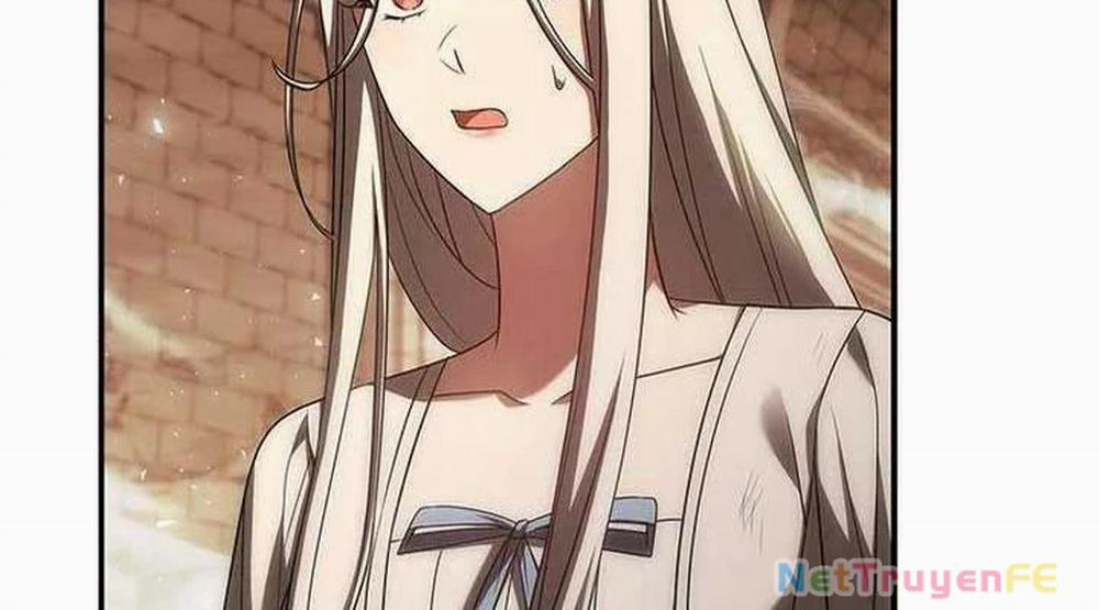 Quỷ Vương Hồi Quy Là Người Tốt 51 trang 109