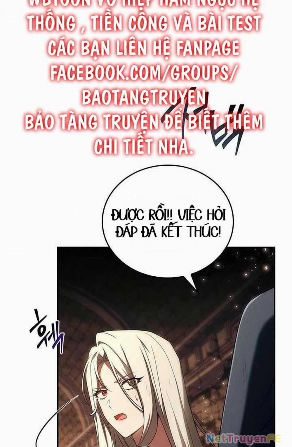 Quỷ Vương Hồi Quy Là Người Tốt 51 trang 112