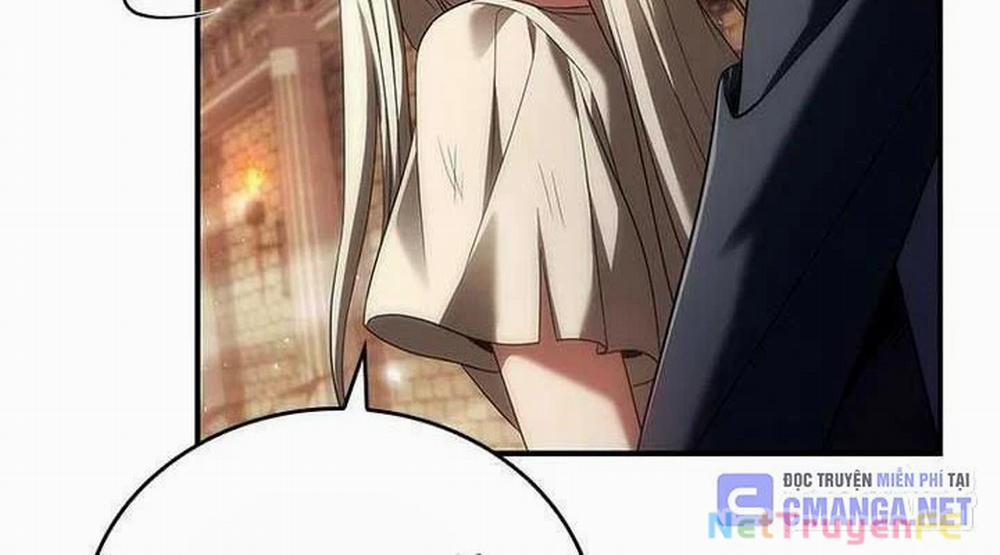 Quỷ Vương Hồi Quy Là Người Tốt 51 trang 113