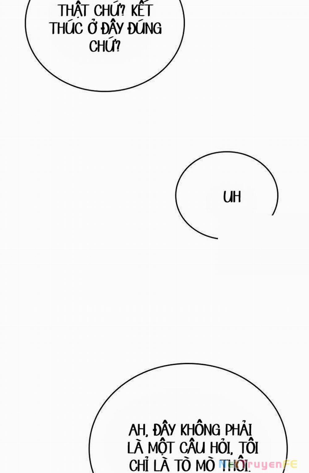 Quỷ Vương Hồi Quy Là Người Tốt 51 trang 114