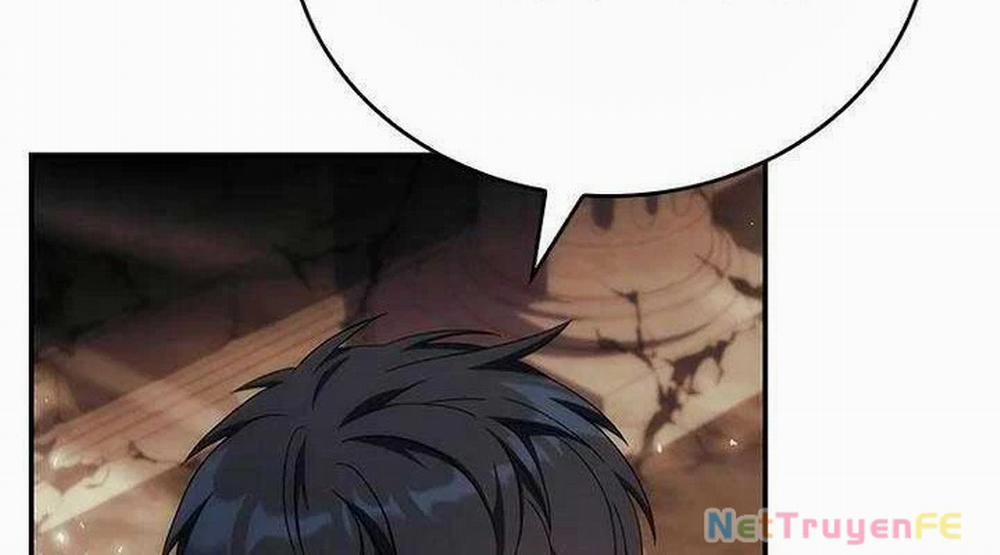 Quỷ Vương Hồi Quy Là Người Tốt 51 trang 115