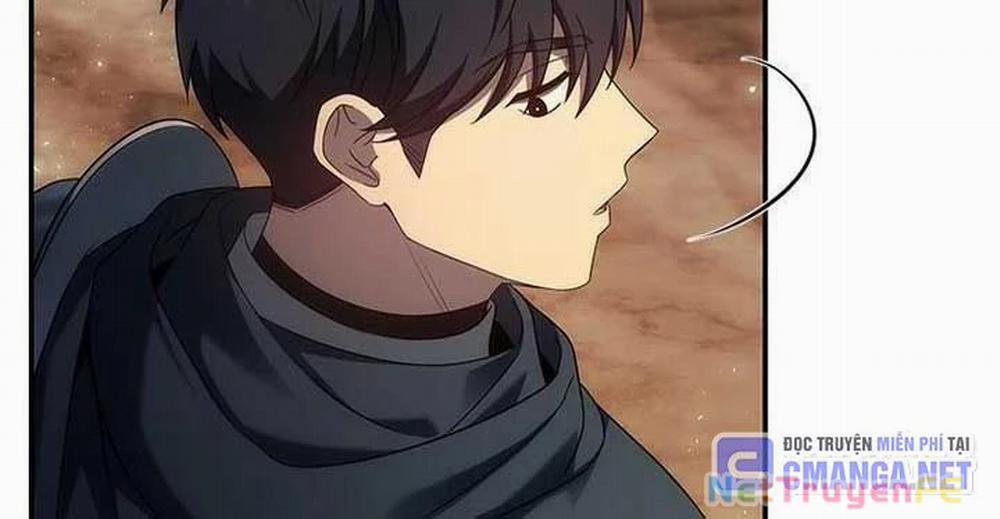 Quỷ Vương Hồi Quy Là Người Tốt 51 trang 116