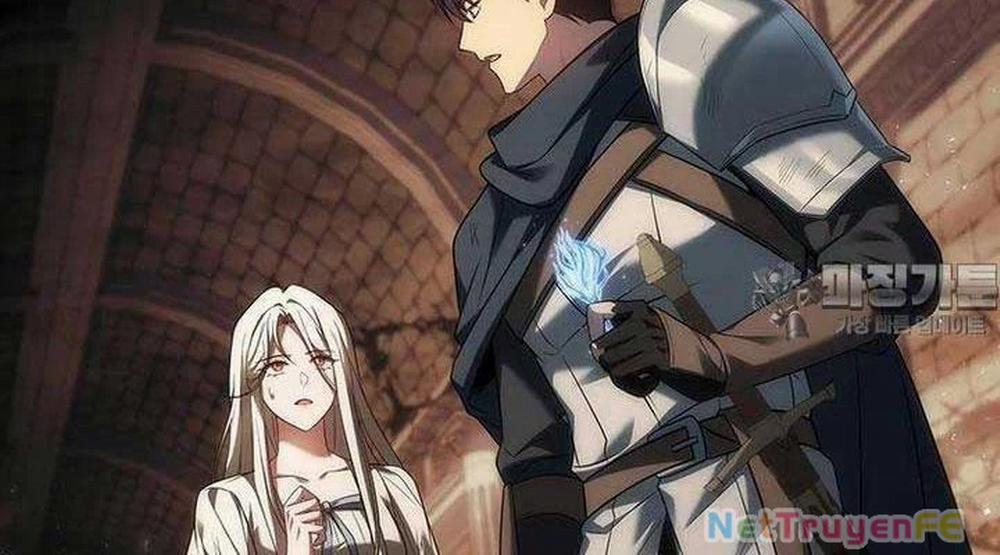 Quỷ Vương Hồi Quy Là Người Tốt 51 trang 118