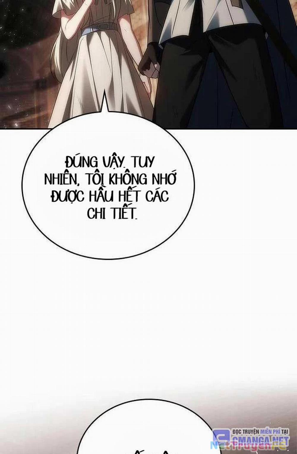 Quỷ Vương Hồi Quy Là Người Tốt 51 trang 119