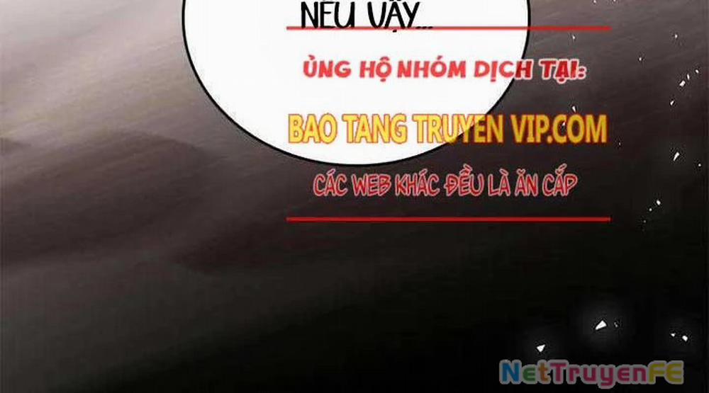 Quỷ Vương Hồi Quy Là Người Tốt 51 trang 120
