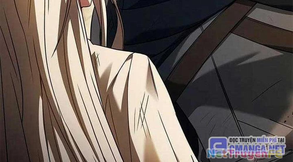 Quỷ Vương Hồi Quy Là Người Tốt 51 trang 122