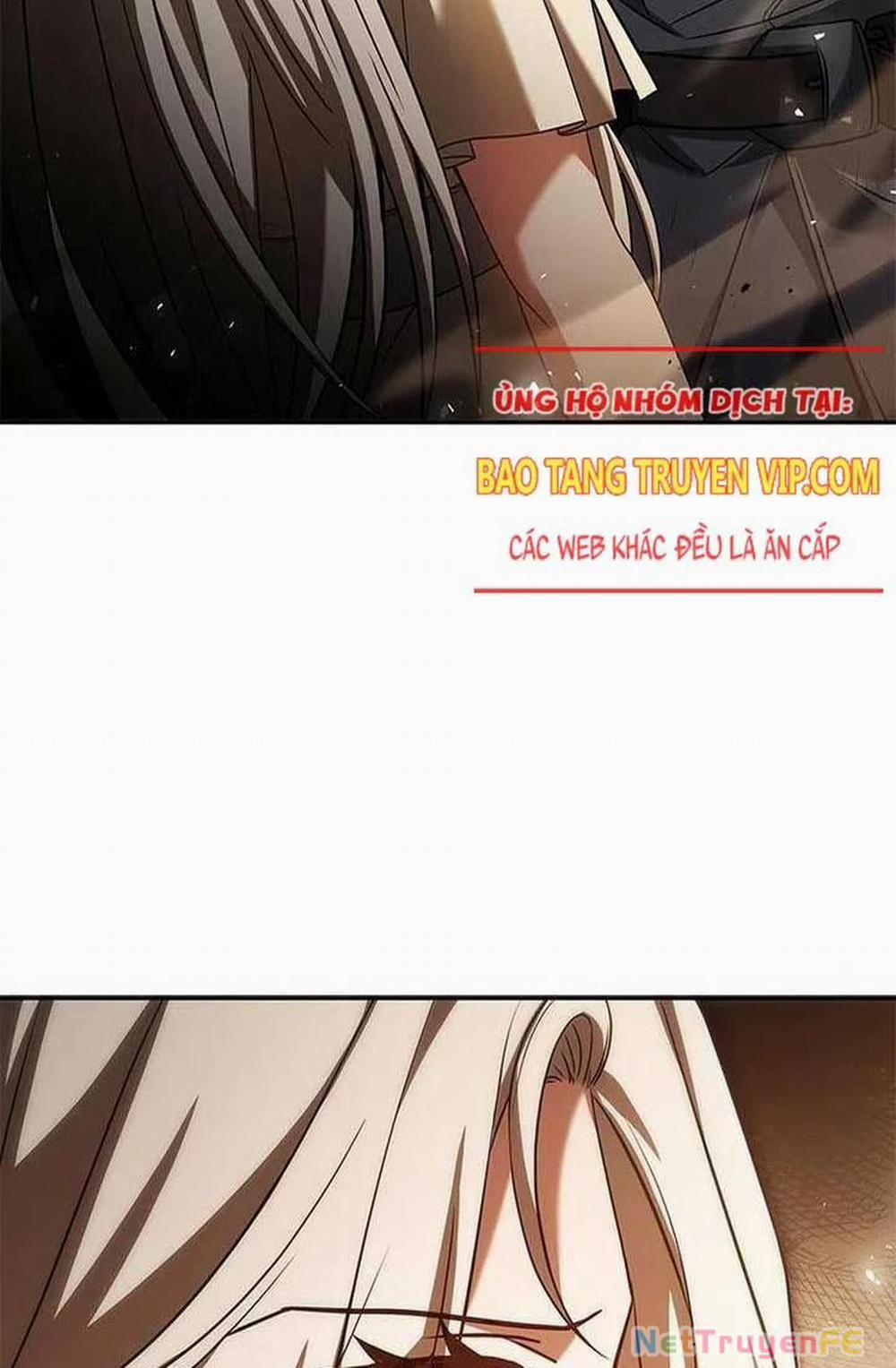 Quỷ Vương Hồi Quy Là Người Tốt 51 trang 123