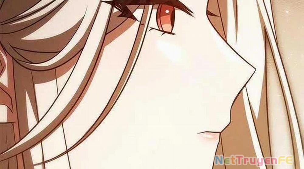 Quỷ Vương Hồi Quy Là Người Tốt 51 trang 124