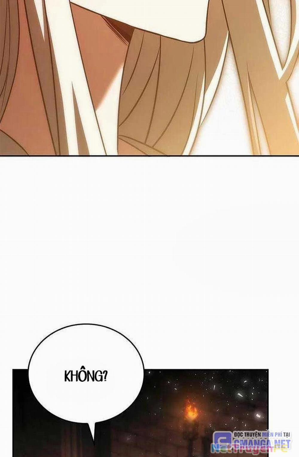 Quỷ Vương Hồi Quy Là Người Tốt 51 trang 125