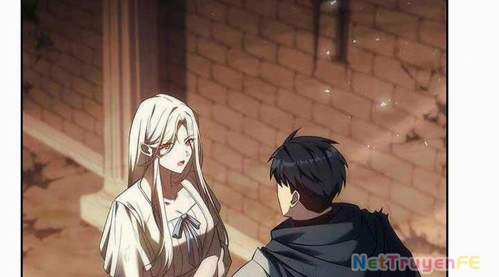 Quỷ Vương Hồi Quy Là Người Tốt 51 trang 126