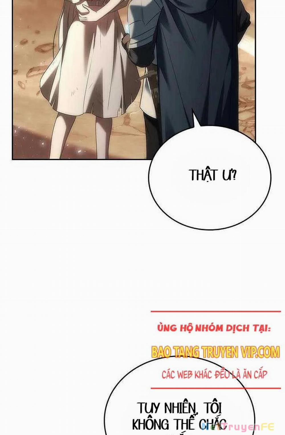 Quỷ Vương Hồi Quy Là Người Tốt 51 trang 127