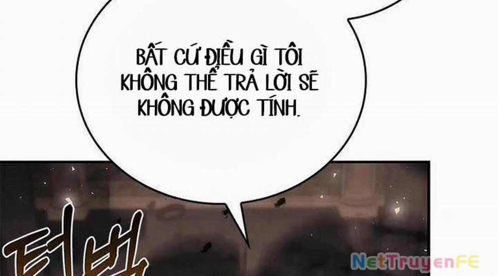 Quỷ Vương Hồi Quy Là Người Tốt 51 trang 13