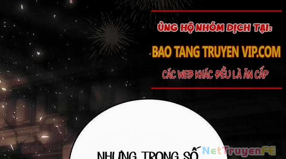 Quỷ Vương Hồi Quy Là Người Tốt 51 trang 130