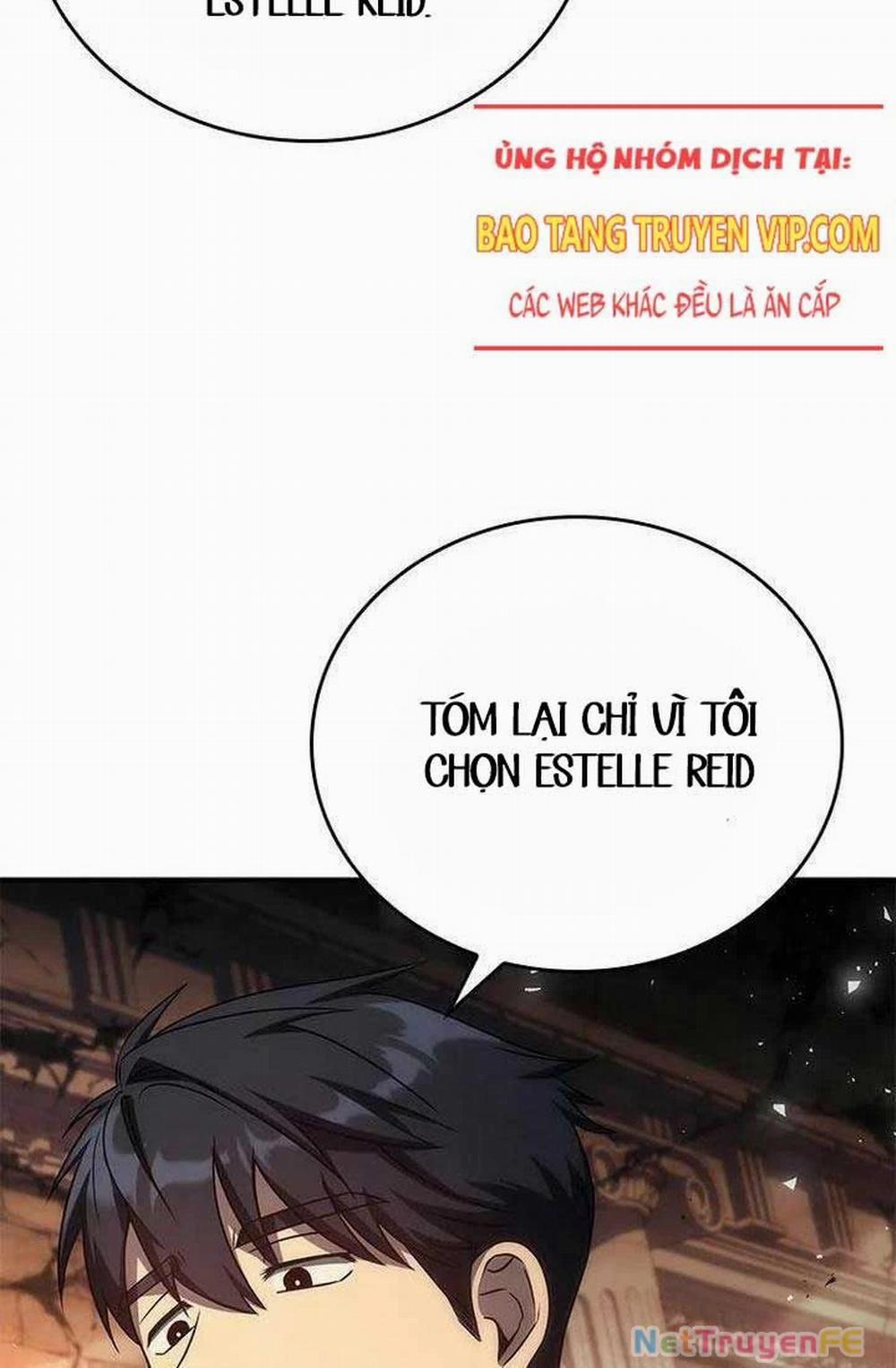 Quỷ Vương Hồi Quy Là Người Tốt 51 trang 133