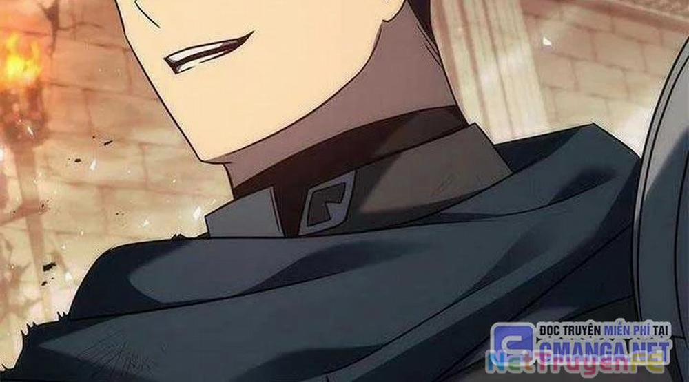 Quỷ Vương Hồi Quy Là Người Tốt 51 trang 134