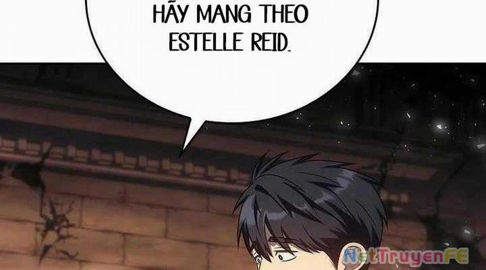 Quỷ Vương Hồi Quy Là Người Tốt 51 trang 136