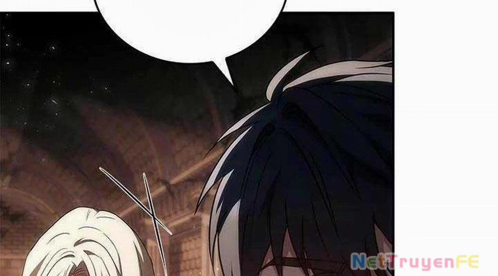 Quỷ Vương Hồi Quy Là Người Tốt 51 trang 142