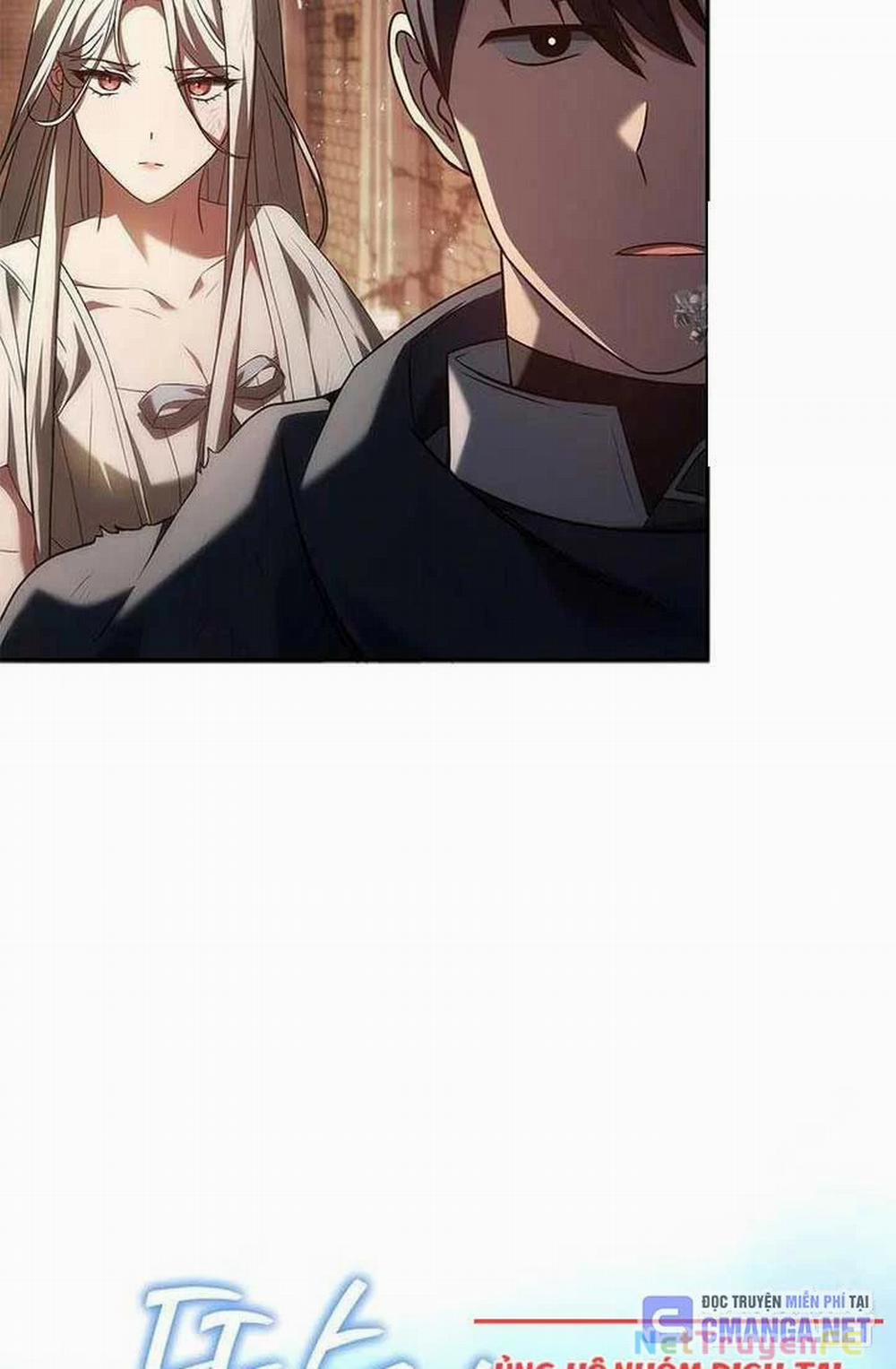 Quỷ Vương Hồi Quy Là Người Tốt 51 trang 143