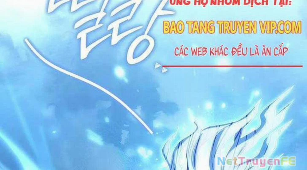 Quỷ Vương Hồi Quy Là Người Tốt 51 trang 144