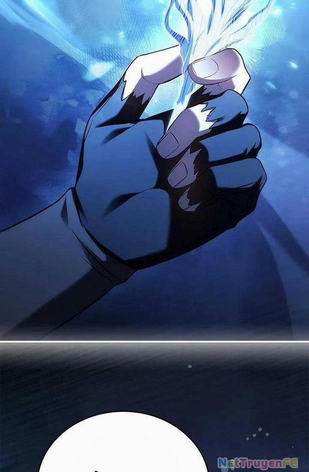 Quỷ Vương Hồi Quy Là Người Tốt 51 trang 145