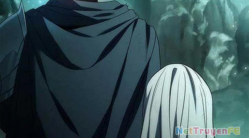 Quỷ Vương Hồi Quy Là Người Tốt 51 trang 148