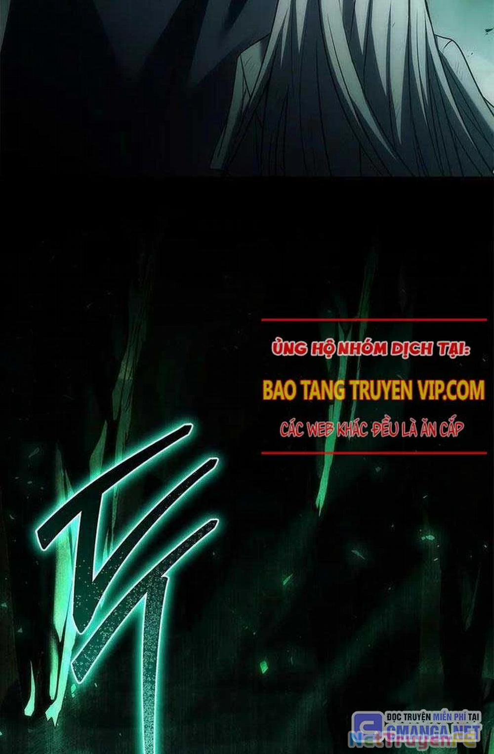 Quỷ Vương Hồi Quy Là Người Tốt 51 trang 149