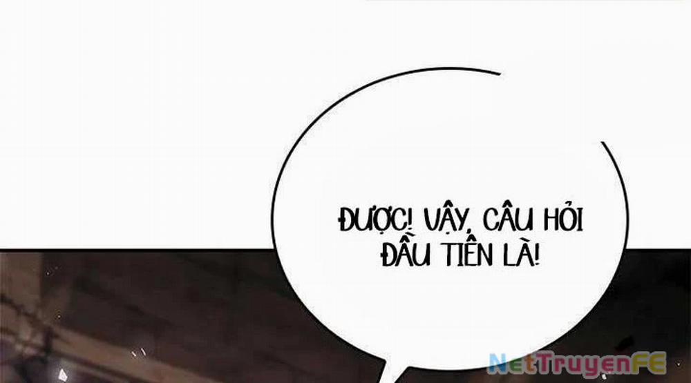 Quỷ Vương Hồi Quy Là Người Tốt 51 trang 15