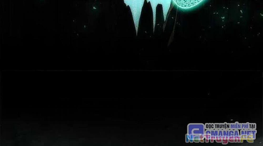 Quỷ Vương Hồi Quy Là Người Tốt 51 trang 152