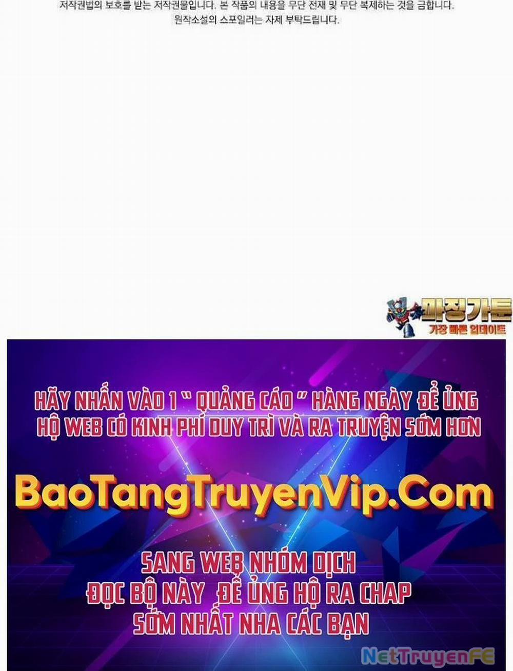 Quỷ Vương Hồi Quy Là Người Tốt 51 trang 153