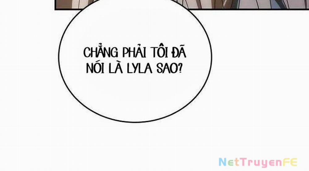 Quỷ Vương Hồi Quy Là Người Tốt 51 trang 19