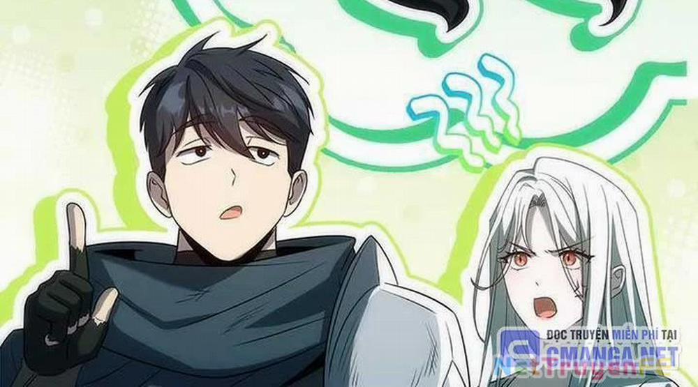 Quỷ Vương Hồi Quy Là Người Tốt 51 trang 23