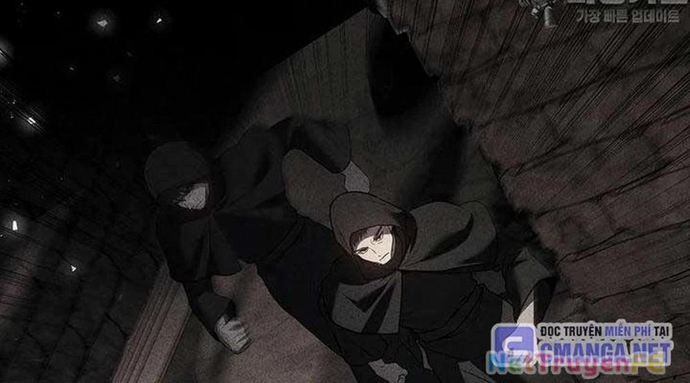 Quỷ Vương Hồi Quy Là Người Tốt 51 trang 29