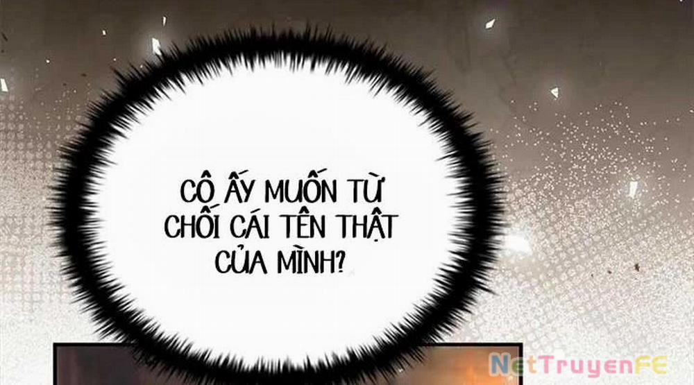 Quỷ Vương Hồi Quy Là Người Tốt 51 trang 31