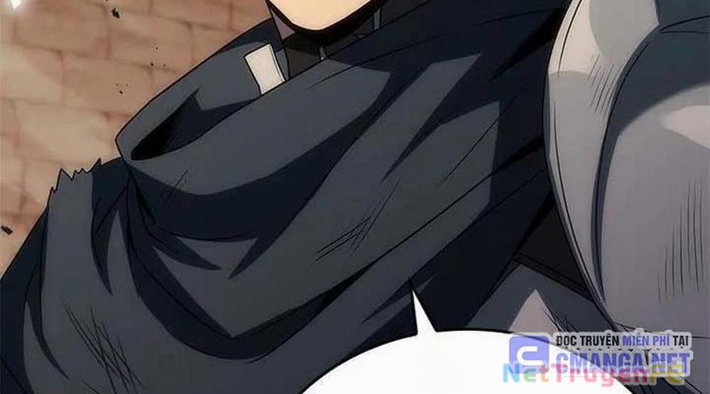 Quỷ Vương Hồi Quy Là Người Tốt 51 trang 35