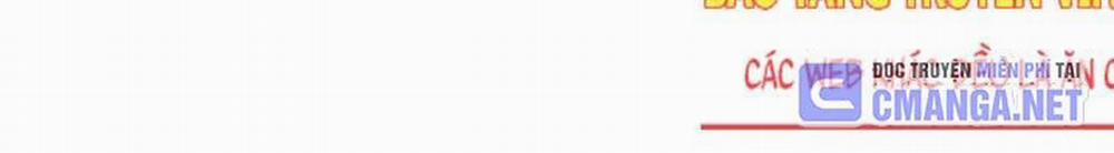 Quỷ Vương Hồi Quy Là Người Tốt 51 trang 38