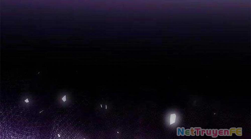 Quỷ Vương Hồi Quy Là Người Tốt 51 trang 40