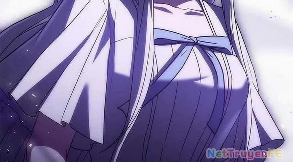 Quỷ Vương Hồi Quy Là Người Tốt 51 trang 42