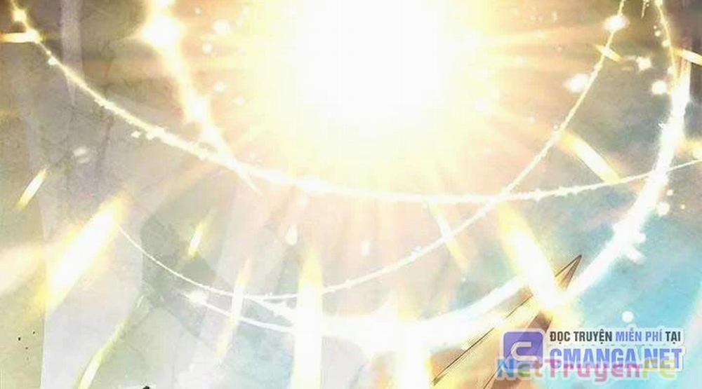 Quỷ Vương Hồi Quy Là Người Tốt 51 trang 44