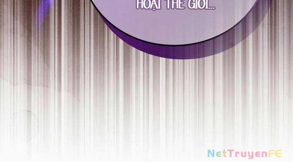 Quỷ Vương Hồi Quy Là Người Tốt 51 trang 48