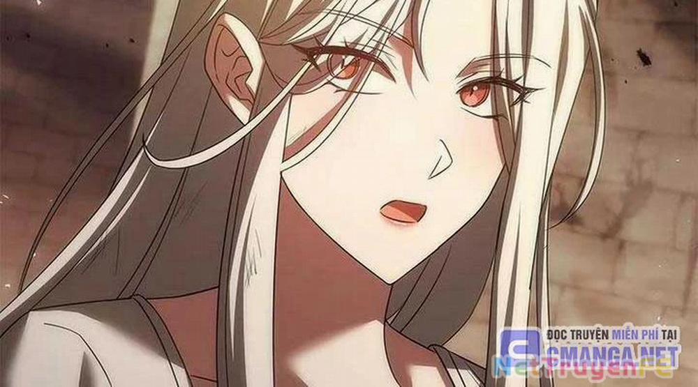 Quỷ Vương Hồi Quy Là Người Tốt 51 trang 5