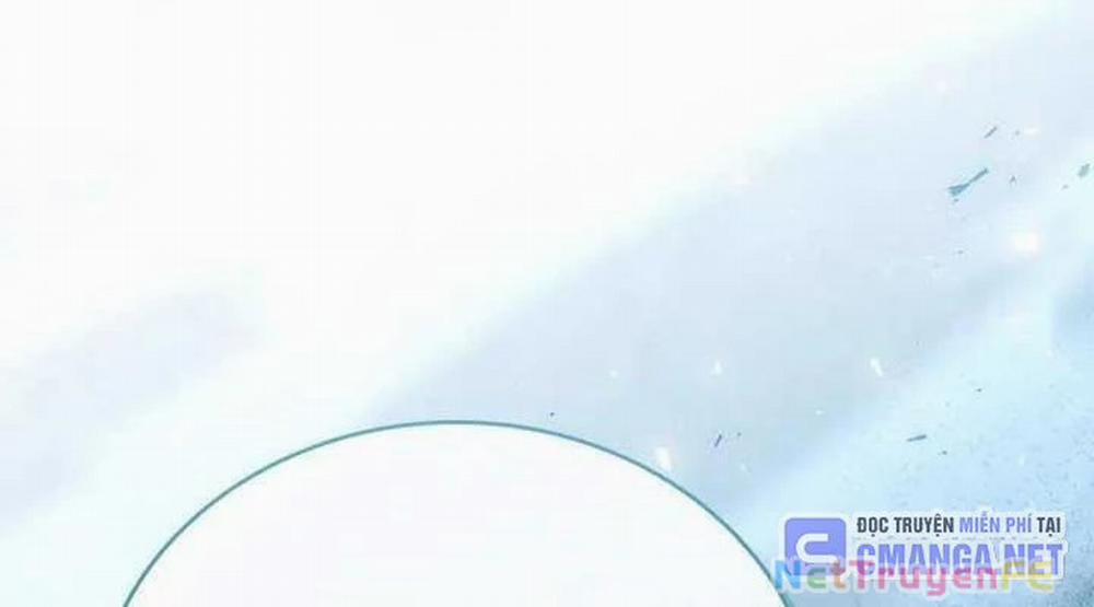 Quỷ Vương Hồi Quy Là Người Tốt 51 trang 50