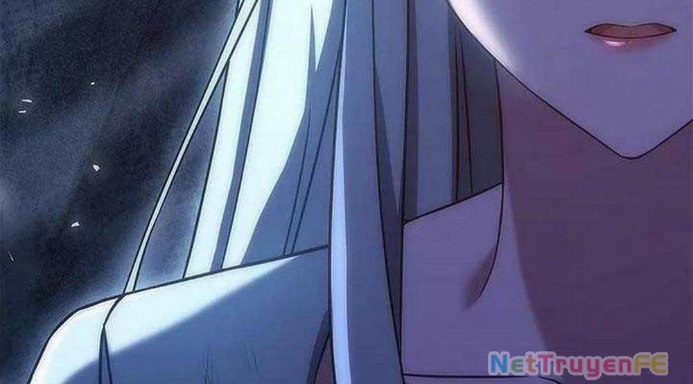 Quỷ Vương Hồi Quy Là Người Tốt 51 trang 52