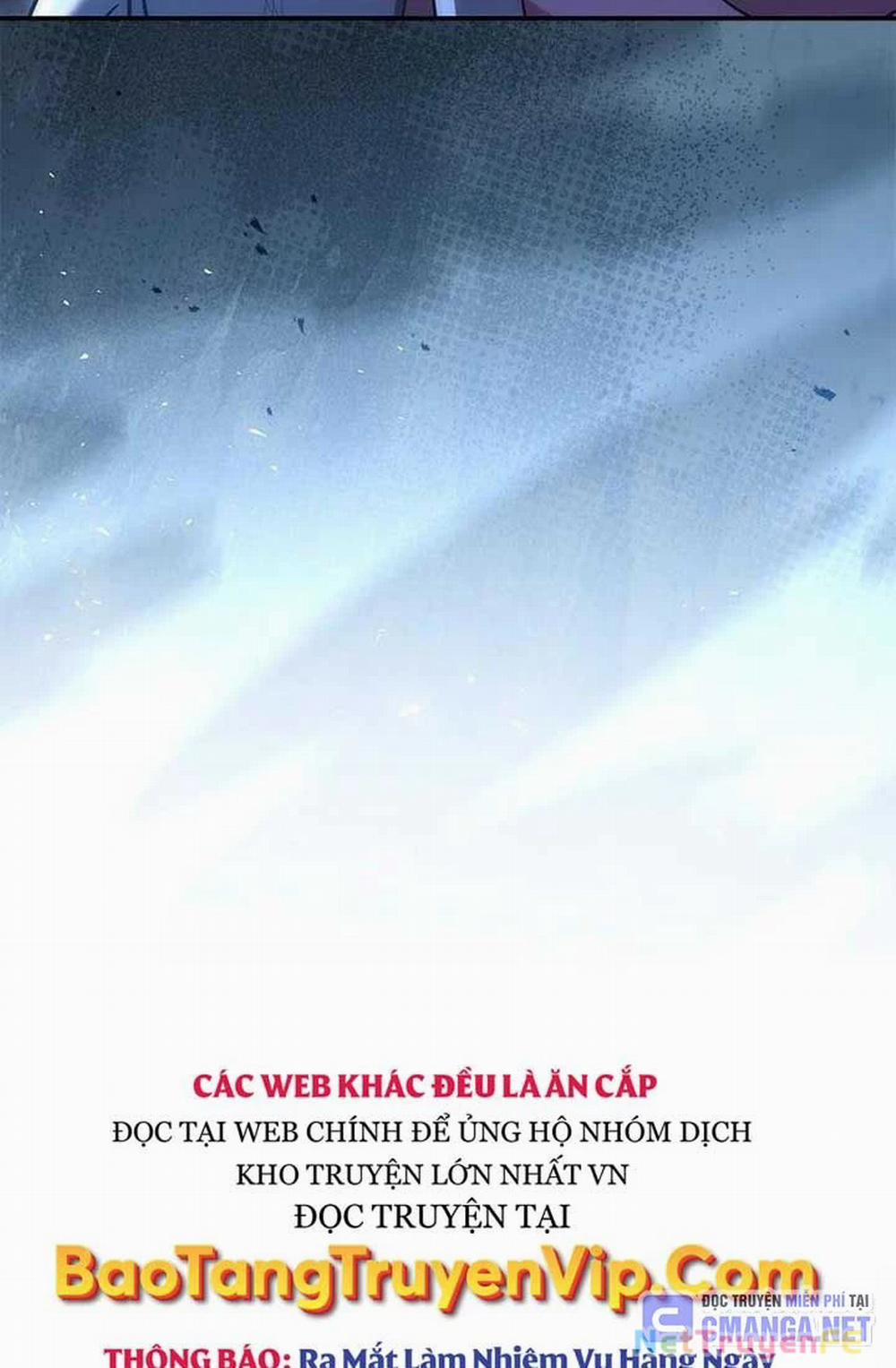 Quỷ Vương Hồi Quy Là Người Tốt 51 trang 53